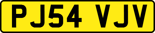 PJ54VJV