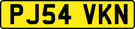 PJ54VKN