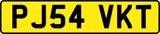 PJ54VKT