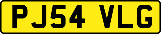PJ54VLG
