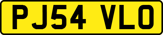 PJ54VLO