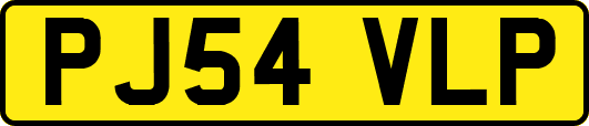 PJ54VLP