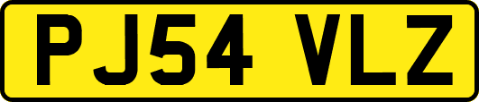 PJ54VLZ