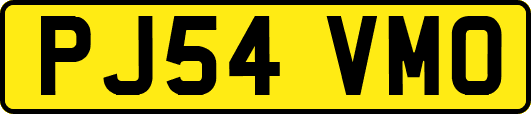 PJ54VMO
