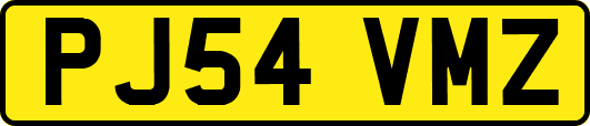 PJ54VMZ