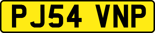 PJ54VNP