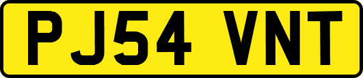 PJ54VNT