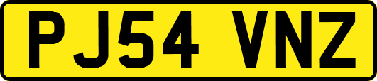 PJ54VNZ