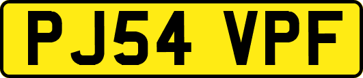 PJ54VPF