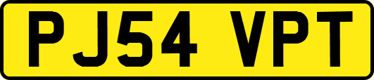 PJ54VPT