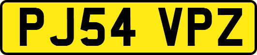 PJ54VPZ