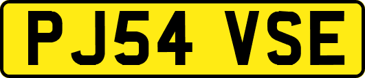 PJ54VSE