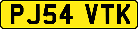 PJ54VTK