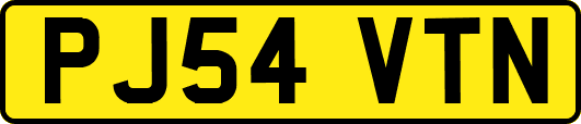 PJ54VTN