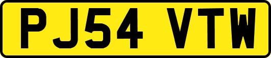 PJ54VTW