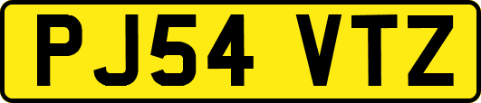 PJ54VTZ