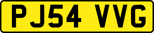 PJ54VVG
