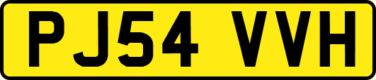 PJ54VVH