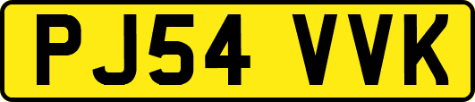 PJ54VVK