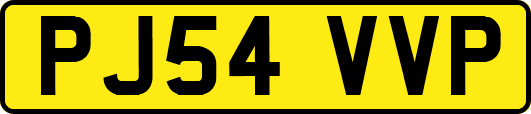 PJ54VVP