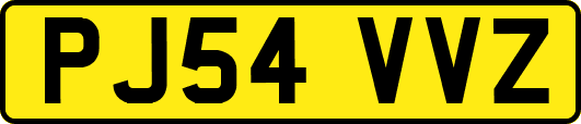 PJ54VVZ