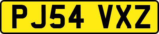 PJ54VXZ