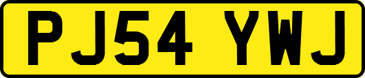 PJ54YWJ