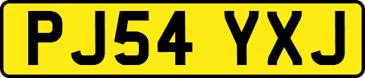 PJ54YXJ