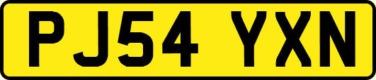 PJ54YXN