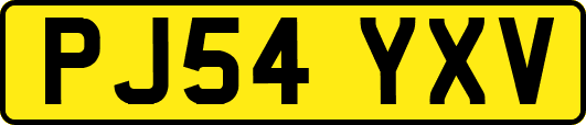 PJ54YXV