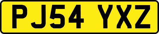 PJ54YXZ