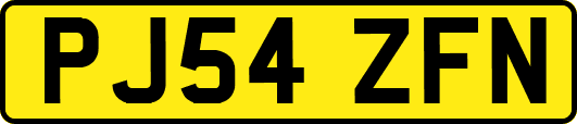 PJ54ZFN