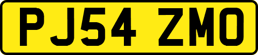 PJ54ZMO