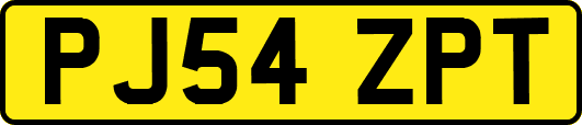 PJ54ZPT