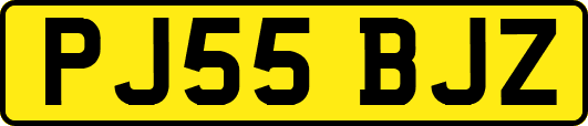 PJ55BJZ