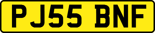 PJ55BNF