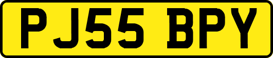 PJ55BPY