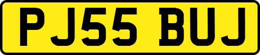 PJ55BUJ