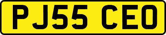 PJ55CEO