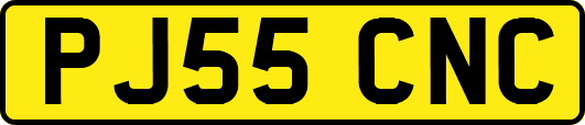 PJ55CNC