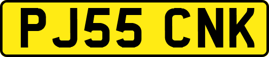 PJ55CNK