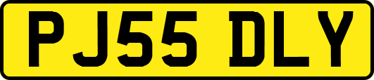 PJ55DLY