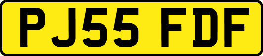 PJ55FDF