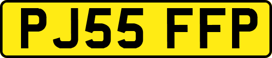 PJ55FFP