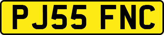 PJ55FNC