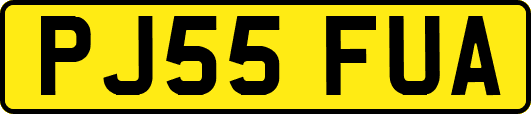 PJ55FUA