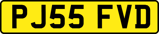 PJ55FVD