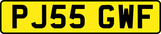 PJ55GWF