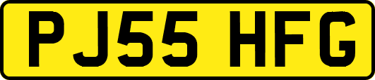 PJ55HFG