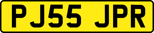 PJ55JPR